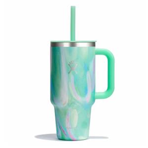 Hydro Flask All Around Tumbler, 32 Oz.